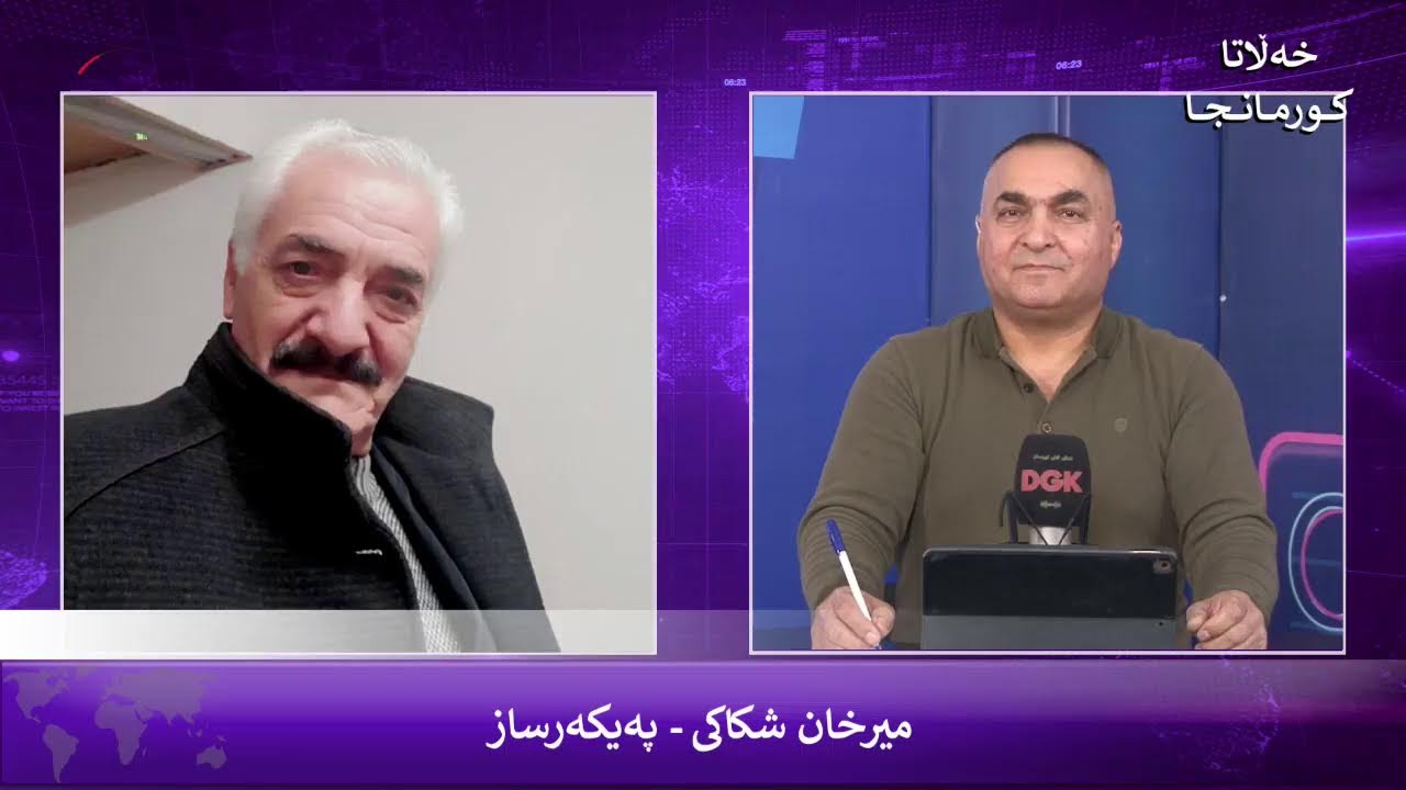 Xelata Kurmanca- Hunera Peykersaziyê