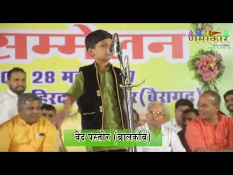 download lagu mp3 mp4 Kbi, download lagu Kbi gratis, unduh video klip Kbi