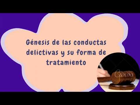 ¿Para qué se utilizan los psicotrópicos y cuál es su uso adecuado?