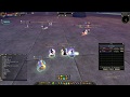 LonarSro Airca Vs Constantly PVP On Weapon