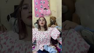 Download lagu Live jualan baju online sampe kelihatan cdnya bunda terbaru 2026 mp3
