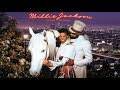 08 Rose Coloured Glasses   1981 - Millie Jackson - Just A Lil' Bit Country