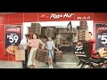PANalo Sa Pizza Hut