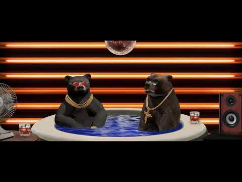 VnK x VankysS - НЯА КАК