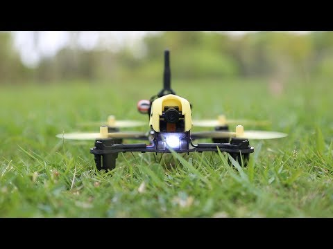 Hubsan-H122D-X4-STORM