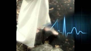 Helium Vola- Begirlich in dem Hertzen min