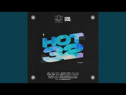 Y'a plus le temps (feat. Jessy Gunz & Johnny Deff)