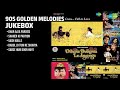 90 के दशक के सदाबहार नगमे | Pamela Chopra Songs | Ghar Aaja Pardesi | Shaher Ki Pariyon DEFAULT Thumbnail