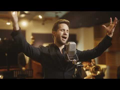 PACO DE MARÍA - CREEP (Video Oficial)