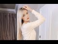 Dizzykitten Jerk Off Challenge W Metronome