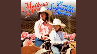 What A Wonderful World