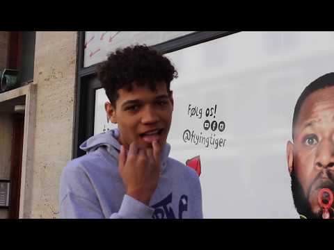 SIDSTE SKOLEDAG - 9.U