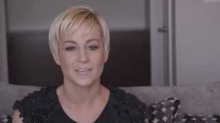 Kellie Pickler - The Story Behind &quot;Someone Somewhere Tonight&quot;
