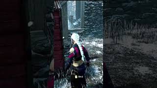 ジェネ芸人ていく１(じゅりお) | #hamitarou79 (#Twitch)