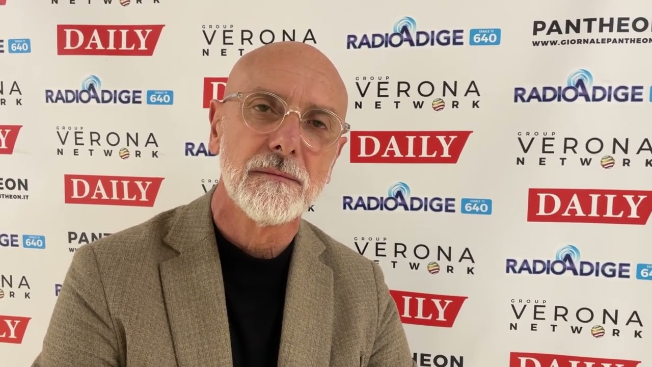 Descrizione dell'immagine