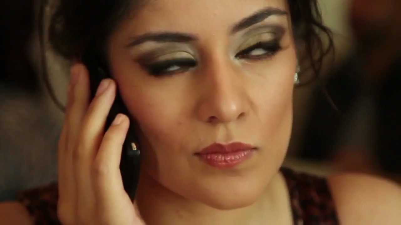 Sangdi Lyrics  | Garry Sandhu | GARRY SANDHU | Dipps Bhamrah