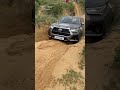 New Toyota Hilux Offroad Trailhunters 4x4 Offroad Toyota 4x4 Toyotahilux