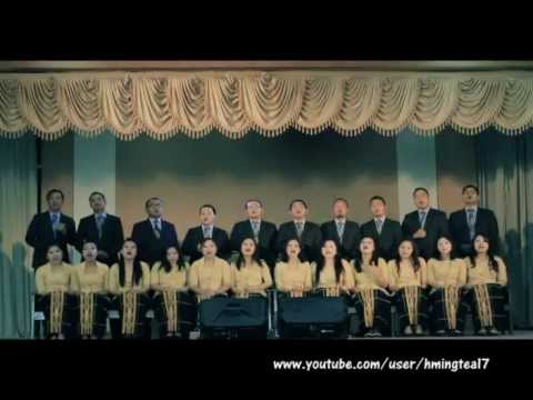 YouTube Preview Image