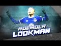 Ademola Lookman ● Everton ● skills and goals ● 2016/2017 | HD