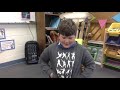 2021 Spring Concert 5th Dobesh Cook