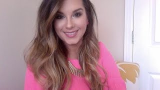 October Favs