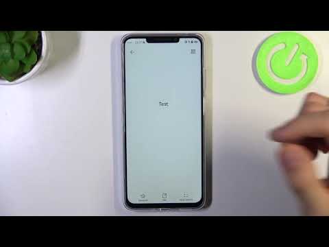 How to Assign Ringtone to Contact on Huawei Nova Y91?