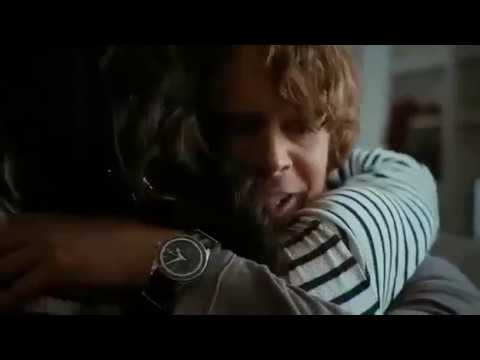 download lagu mp3 mp4 Ncis La Payback Recap, download lagu Ncis La Payback Recap gratis, unduh video klip Ncis La Payback Recap