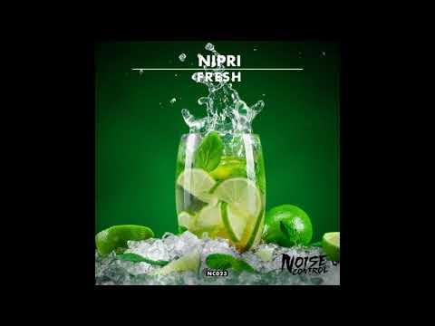 Nipri   Fresh