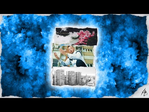 (FREE) Azet x Capital Bra Type Beat 2020 | Deep Rap Beat/Instrumental
