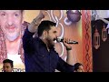 Mein Aap Nahi Laiyan Ninja Mela Sai Laddi Shah Sarkar Ji Nakodar 2023 Original Audio Video