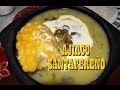 Video de ajiaco