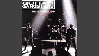 Turn the Tables (Live in Europe)