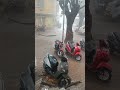 Aaj Barish Kaha Kaha Hui Hai Rain
