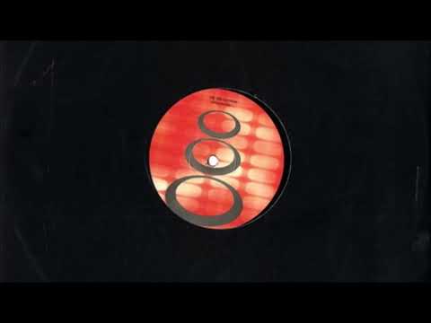 Brockie & Ed Solo - Turntable 1