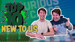 kovray - Ginkgopolis video thumbnail
