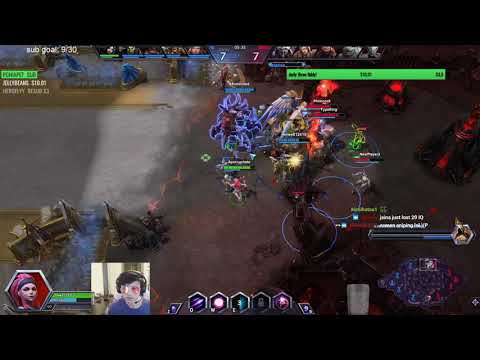 Liming WoF - 8 death NewPlayer 2 Challenge! - Bronze to Grandmaster Adventures(Gold 5)
