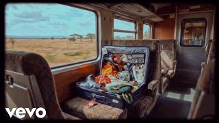 Strainstation Lyrics English Translation