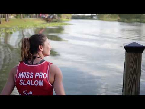 TB Swiss Pro Slalom 2017