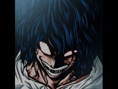 DONT GO HOME A LOSER