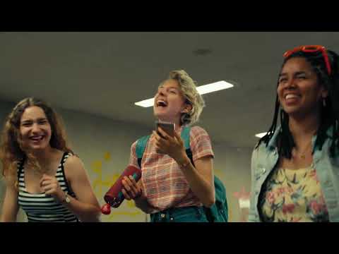 FilmSchweizTrailer2022