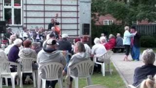 Love Song Of The Nile