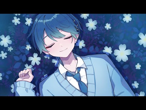 マネキン / DECO*27 - ちぐさくん【歌ってみた】