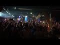 [4K] Fernando Ferreyra - Frangellico live at Deviant Deep Sound party Belgrade 17.03.2018
