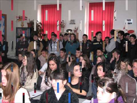 BIBLIOVOLUNTAR SALAJ (English subtitles available)