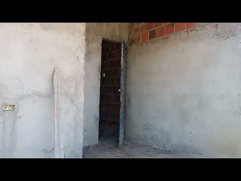 Terreno no Sítio Lamarão- Zona Rural de São Caetano-PE 81 98957-4976 cicero dos terrenos 