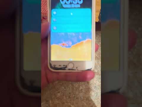 Как вас обманывают в сервисных центрах