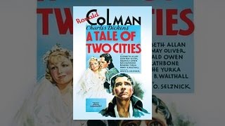 A Tale of Two Cities