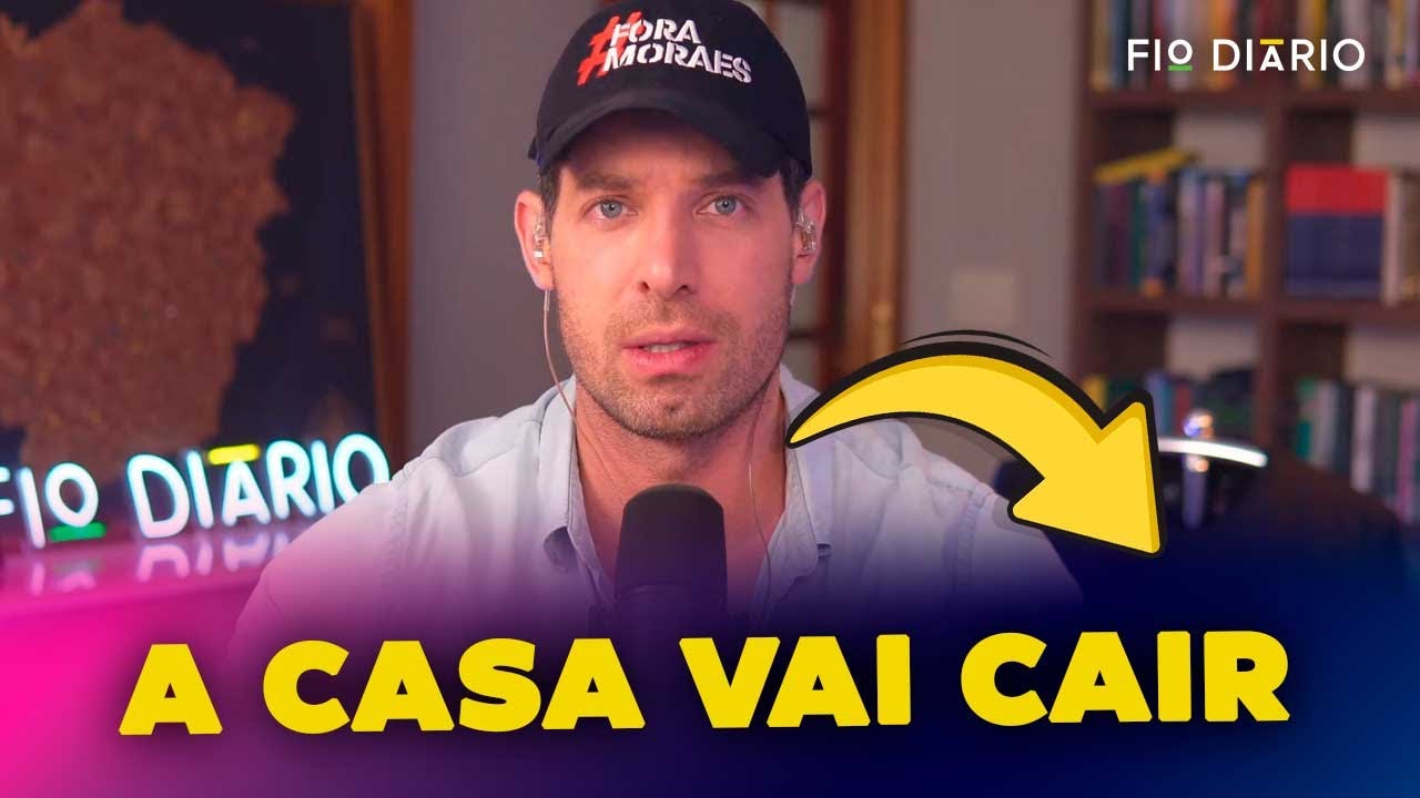 LULINHA: MENSAGENS SECRETAS REVELADAS