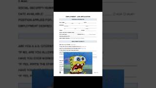 Day 61- #pokemonchannel #pokemoncards #pokemontcg #pokemon