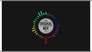 Download lagu Wakhra swag ( official remix ) Dj HANS... Badshah mp3 Download lagu Wakhra swag ( official remix ) Dj HANS... Badshah mp3